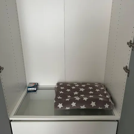 Leo House - Porte De Versailles, Parc Des Expositions 3* Issy-les-Moulineaux